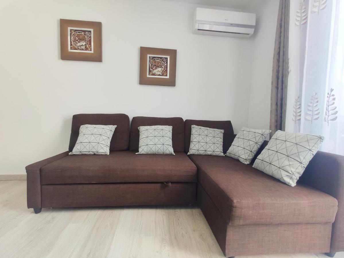 Parque Santiago 2 Ocean View Apartment Arona  Bagian luar foto